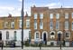 Additional image 32 of Balls Pond Road, London
