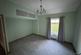 Additional image 7 of Eastfield Cottage, Rectory Road, Tydd St. Mary, Wisbech, Cambridgeshire PE13 5QL
