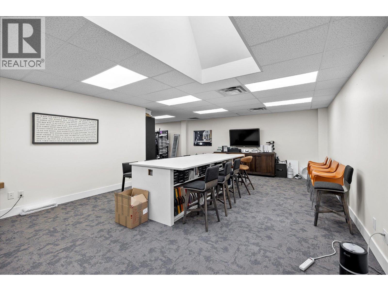 Additional image 4 of 222-1751 Harvey Avenue, Kelowna, BC, V1Y6G4