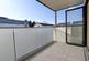 Additional image 4 of 8 Clifton View, Forest Gate, Forest Drive, Lytham