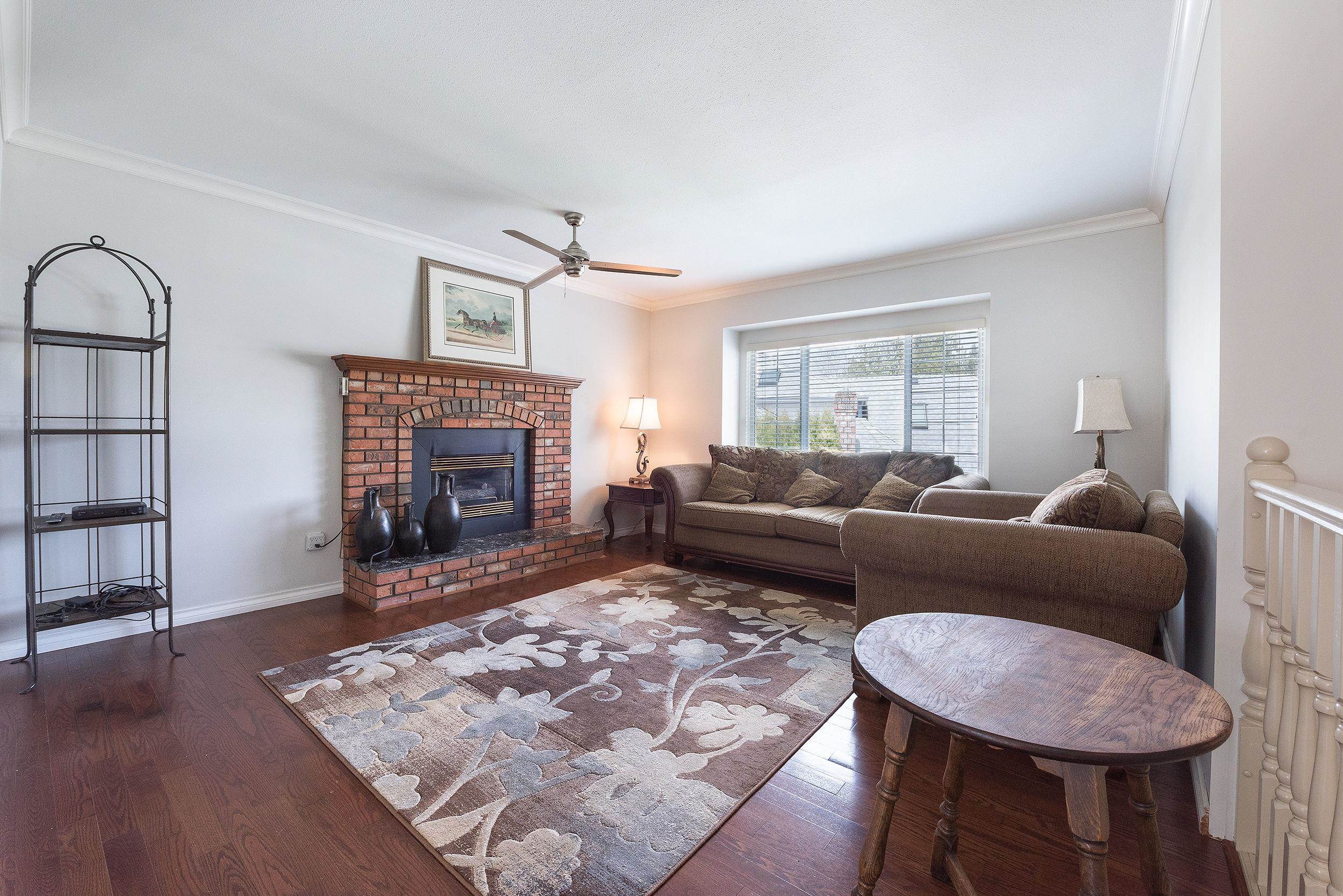 Additional image 5 of 5257 197 Street, Langley, BC, V3A 7X8