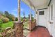Additional image 28 of Worlebury Hill Road, Worlebury, Weston-Super-Mare, BS22