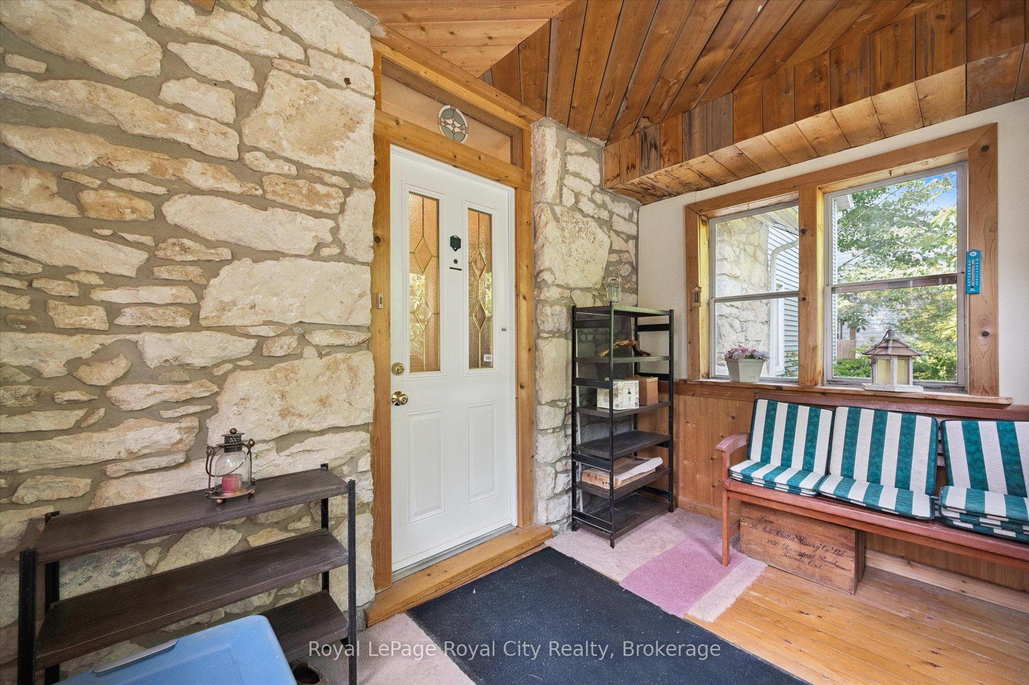 Additional image 5 of 69 Nottingham Street, Guelph, ON, N1H 3M9