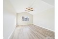 Additional image 19 of 11805 1st Pl, Lake Stevens, WA, 98258