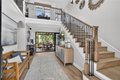 Additional image 40 of 1001 4th St, Hermosa Beach, CA, 90254