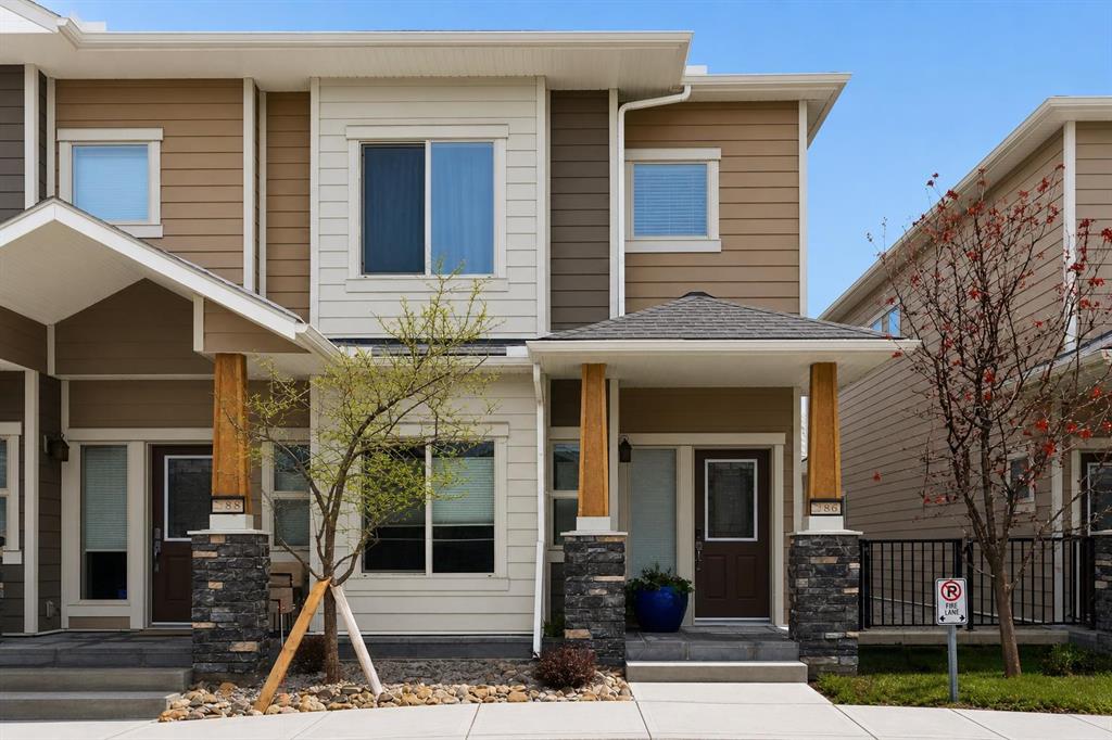 86 Cougar Ridge Landing SW, Calgary, AB, T3H 0X8