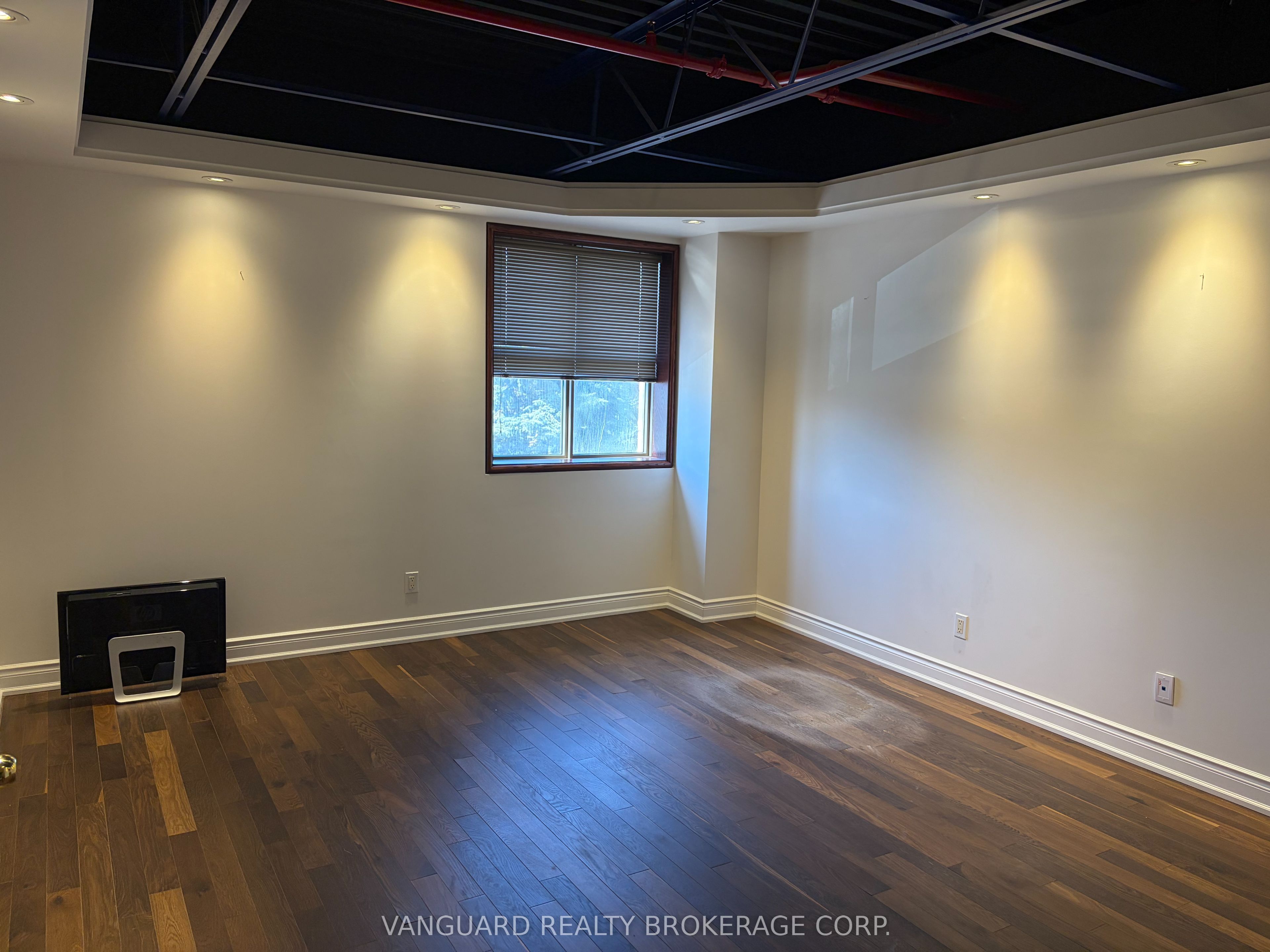Additional image 3 of 11-357 Edgeley Boulevard, Vaughan, ON, L4K 3Y2