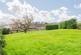 Additional image 32 of Crowther Fold, Harden, Bingley
