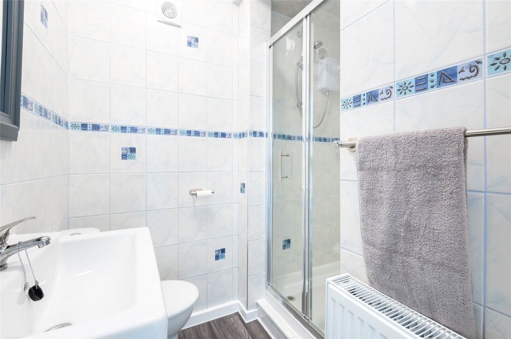 Additional image 9 of 3 bed flat for saleToll Road, Cellardyke, Anstruther, Fife KY10
