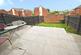 Additional image 9 of Rush Meadow Road, Cranbrook, Exeter, EX5