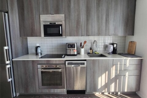 Additional image 8 of 1406-101 Erskine Avenue, Toronto, ON, M4P 1Y5
