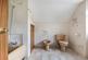 Additional image 32 of Eynsham Road, Botley, OX2