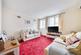 Additional image 2 of Petworth Road, Haslemere, Surrey, GU27