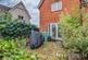 Additional image 13 of Panfield Lane, Braintree, CM7