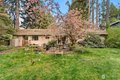 Additional image 3 of 1605 153rd Ave SE, Bellevue, WA, 98007