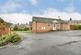 Additional image 13 of Crumpax Meadows, Longridge, PR3