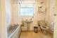 Additional image 16 of Augusta Close, Grimsby, Lincolnshire, DN34