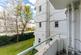 Additional image 17 of Stanbury Court, 99 Haverstock Hill, London, NW3