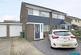 Enterpen Close Yarm TS15 9RT