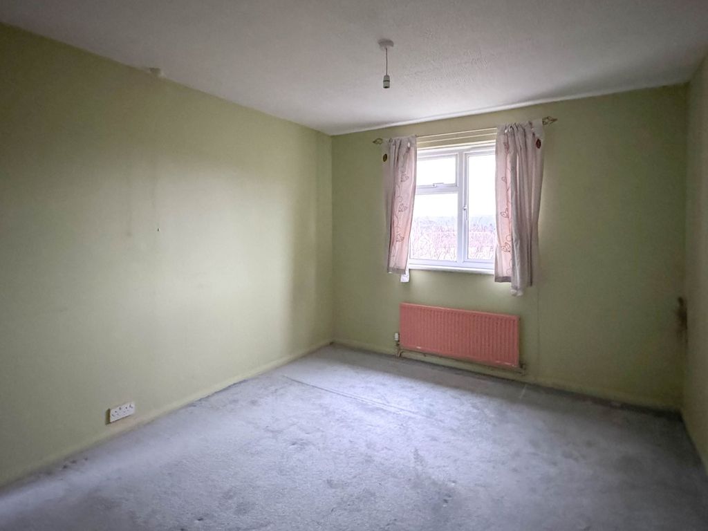 Additional image 9 of 2 bed terraced house for saleParc Y Castell, Builth Wells LD2