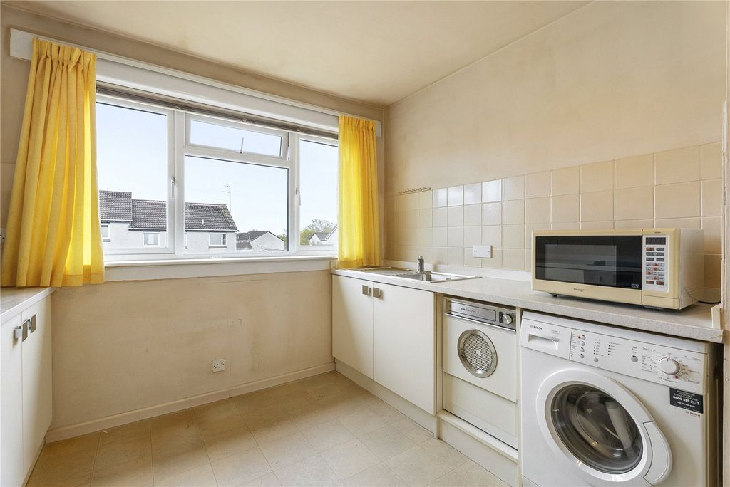 Additional image 9 of 2 bed flat for sale24 Howden Hall Loan, Liberton, Edinburgh EH16