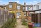 Additional image 9 of Henley Road, London, N18