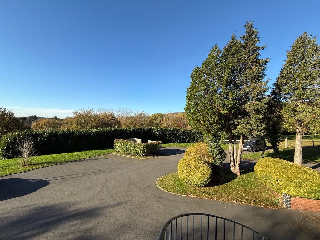 Additional image 18 of 2 bed flat for saleLangstone Rise, Langstone, Newport NP18