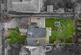 Additional image 33 of Wyatts Drive, Thorpe Bay SS1