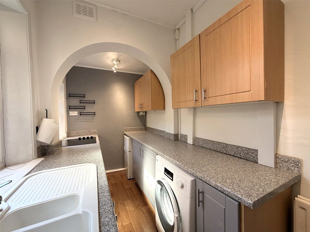 Additional image 10 of 2 bed terraced house for saleLifford Lane, Birmingham, West Midlands B30