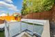 Additional image 32 of Summerfield Road, Loughton, IG10