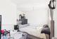 Additional image 17 of Digby Drive, Marston Green, Birmingham, West Midlands, B37