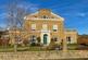 Additional image 26 of Heaverham Road, Sevenoaks TN15