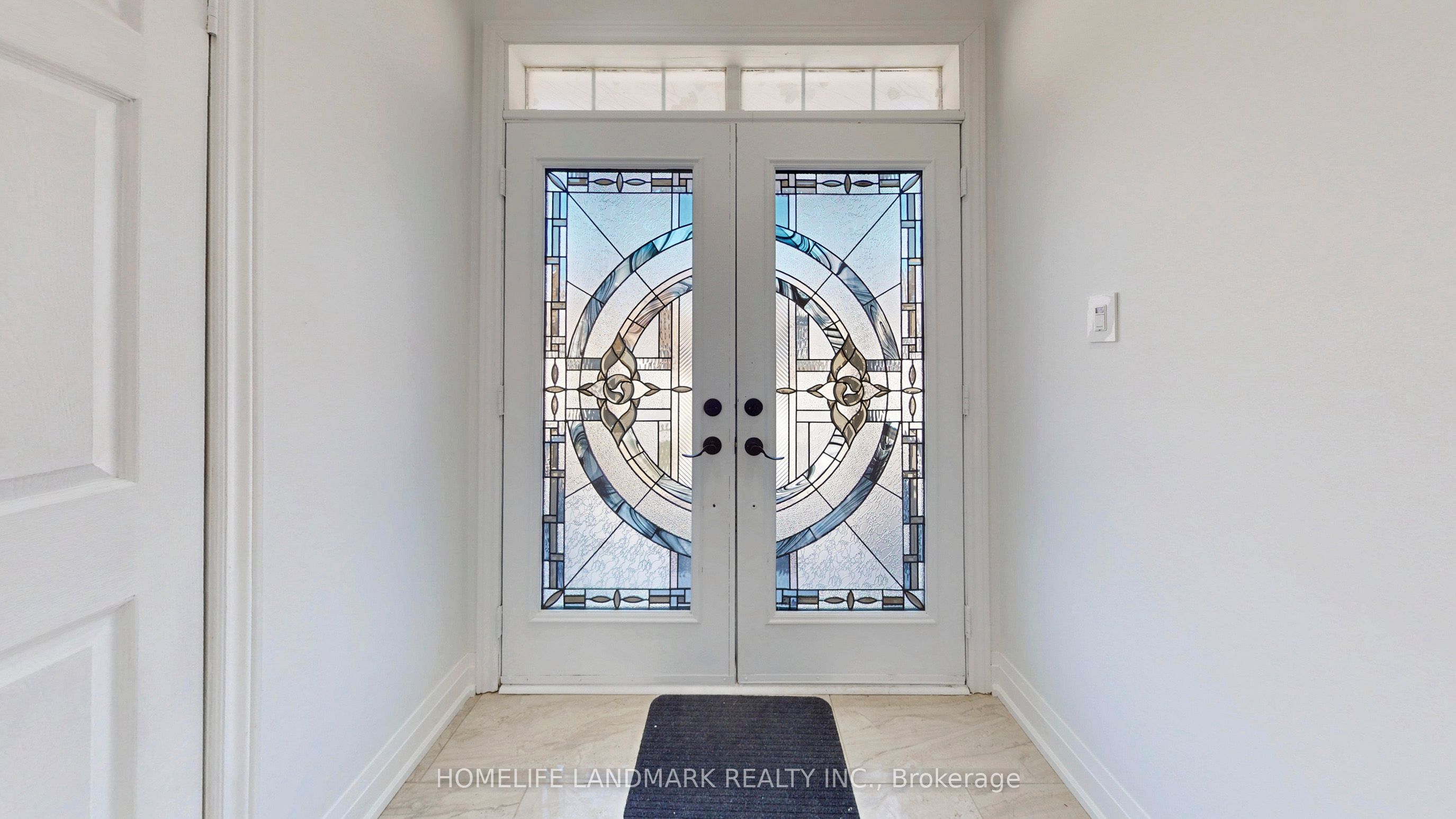 Additional image 5 of 32 Arco Circle, Vaughan, ON, L6A 3Z7