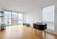 Additional image 3 of Kingsland Road, Hackney, London, E8
