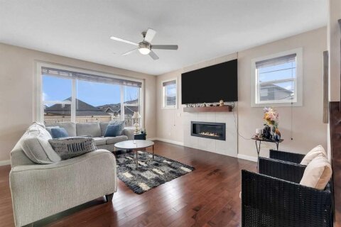 Additional image 8 of 194 Redstone Park NE, Calgary, AB, T3N0P6