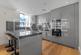 Additional image 5 of Milford House, 190 Strand WC2R