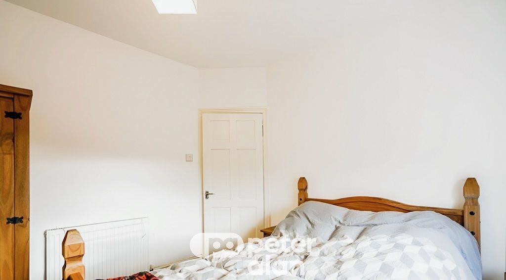Additional image 7 of 4 bed end terrace house for saleManor Road, Abersychan, Pontypool NP4