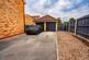 Additional image 17 of Hampstead Park, Scartho Top, Grimsby, Lincolnshire, DN33