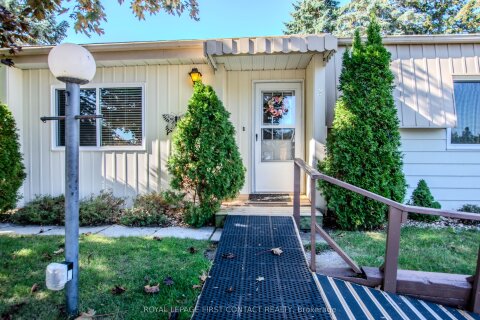 Additional image 8 of 2 Norris Arm N/a, Innisfil, ON, L9S 1N6