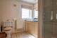 Additional image 27 of North End Lane, South Kelsey, Lincolnshire, LN7