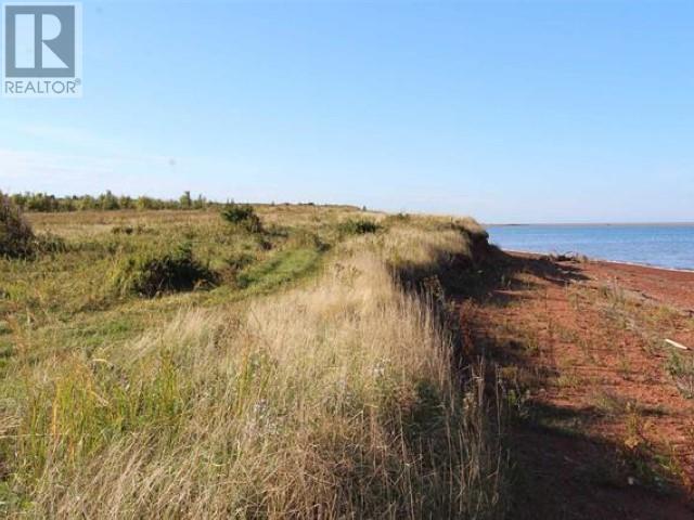 Lot 14 Northpoint Seaside