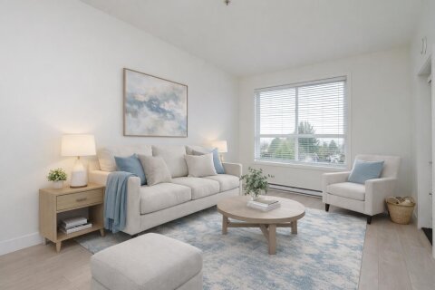 Additional image 8 of 404-19567 64 Avenue, Surrey, BC, V3S 7H8
