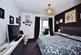 Additional image 16 of Waterhouse Avenue, Maidstone, Kent, ME14