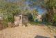 Additional image 23 of Axminster, Devon
