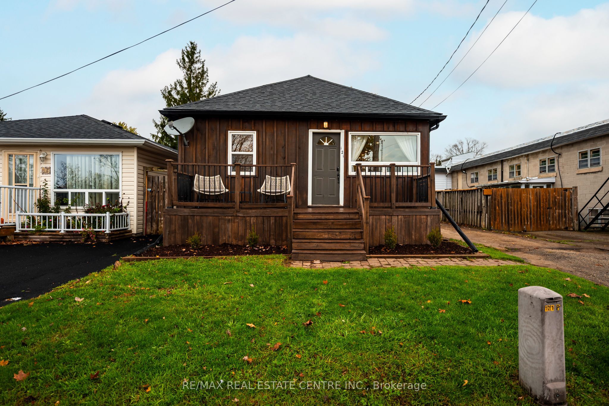 121 Proton Street N, Southgate, ON, N0C 1B0