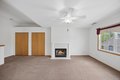 Additional image 16 of 848 Havenshire Rd Unit 848, Naperville, IL, 60565