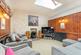 Additional image 6 of Cairndow Onich, Fort William, PH33 6SD