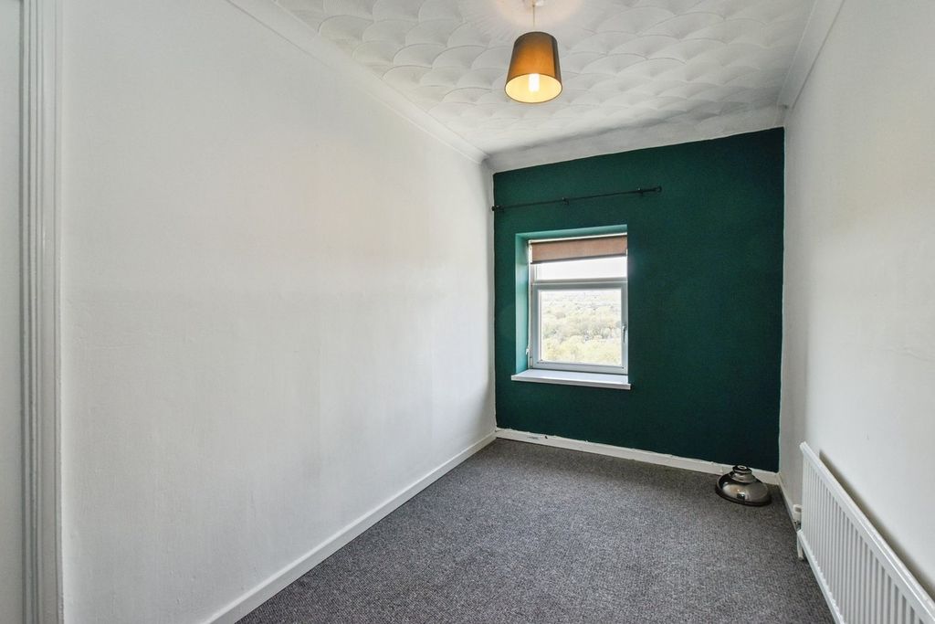 Additional image 10 of 3 bed terraced house for salePretoria Terrace, Georgetown, Tredegar NP22