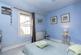 Additional image 7 of Cornwall Terrace, Penzance TR18