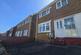 Additional image 13 of Viceroy Street, Seaham, Durham, SR7 7HY